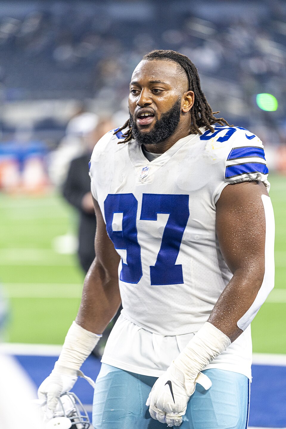 Catherine O'Hara's Cause of Death Revealed: A Look at Her Legacy